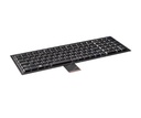 K-TEK-M340KP-FN-BL-FC-KC-DM