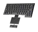 K-TEK-M290-134-FN-BL-FC-KC-DM+TP85-DML+2K