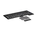 K-TEK-M290-134-FN-BL-FC-KC-DM+TP85-DML+2K