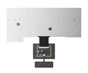 K-TEK-M290-134-FN-BL-FC-KC-DM+TP85-DML+2K