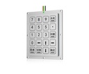 K-TEK-B75KP-20-BL-NV-151B-DWP