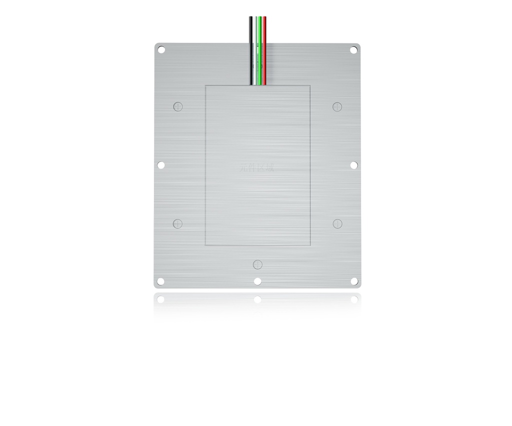 K-TEK-B75KP-20-BL-NV-151B-DWP