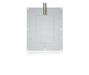 K-TEK-B75KP-20-BL-NV-151B-DWP