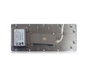 K-TEK-B255-25-OTB-BT-UT-DWP