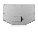 K-TEK-A285TP-FN-BL-ML-BT-DWP
