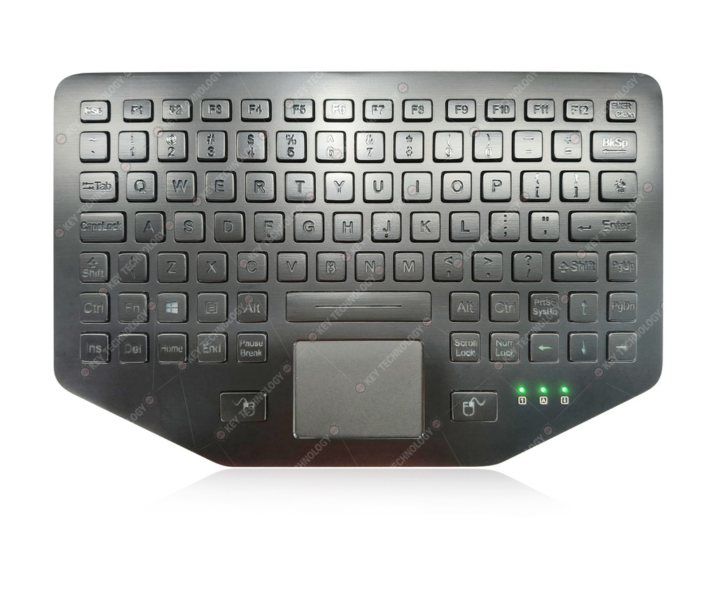 K-TEK-A285TP-FN-BL-ML-BT-DWP