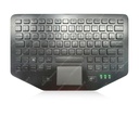 K-TEK-A285TP-FN-BL-ML-BT-DWP