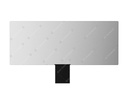 K-TEK-V268-FN-BL-FC-SC-DM-DWP