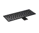 K-TEK-V268-FN-BL-FC-SC-DM-DWP