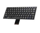 K-TEK-V268-FN-BL-FC-SC-DM-DWP