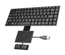 K-TEK-V285-FN-BL-FC-SC-DWP+TP85-DML+2K-FC