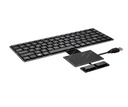 K-TEK-V285-FN-BL-FC-SC-DWP+TP85-DML+2K-FC
