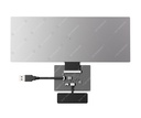 K-TEK-V285-FN-BL-FC-SC-DWP+TP85-DML+2K-FC