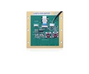 K-TEK-M90TP-NV-151B-SW