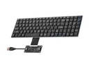K-TEK-V340KP-FN-BL-FC-SC-ML-DWP