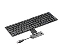 K-TEK-V340KP-FN-BL-FC-SC-ML-DWP