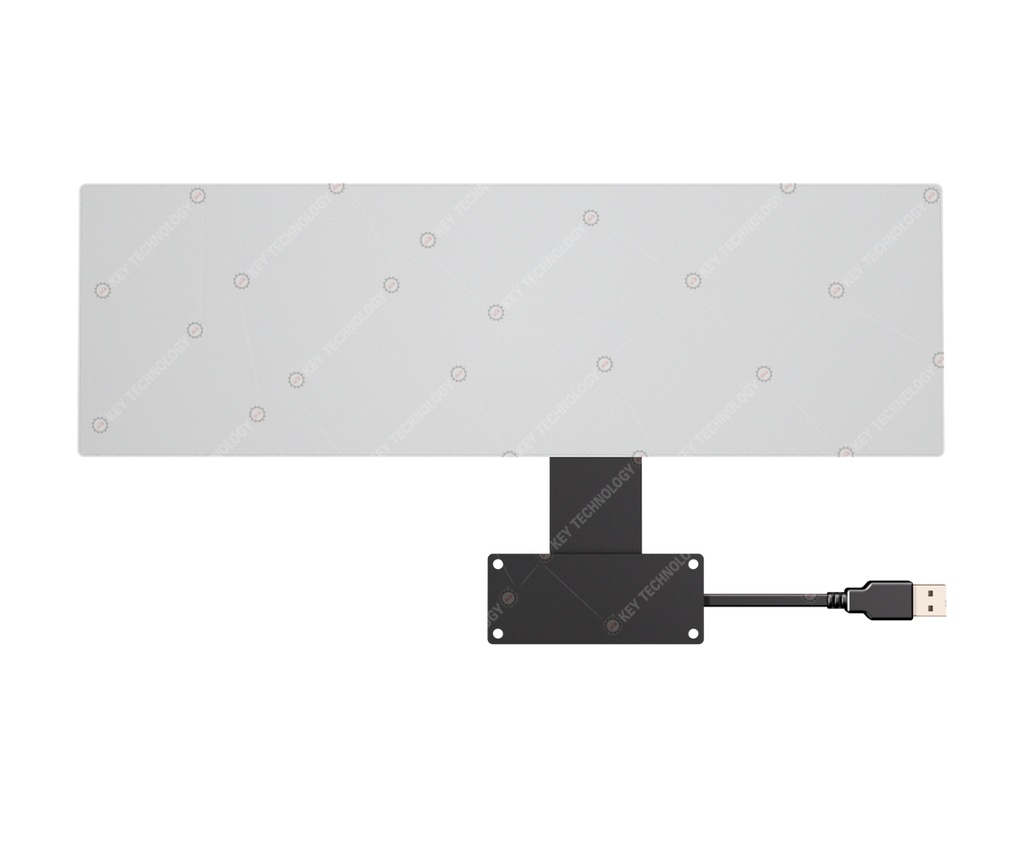 K-TEK-V340KP-FN-BL-FC-SC-ML-DWP