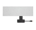 K-TEK-V340KP-FN-BL-FC-SC-ML-DWP
