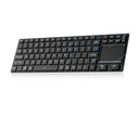 K-TEK-V340TP-FN-BL-FC-SC-ML-DWP