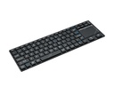 K-TEK-V340TP-FN-BL-FC-SC-ML-DWP