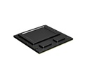 K-TEK-M90TP-NV-151B-SW