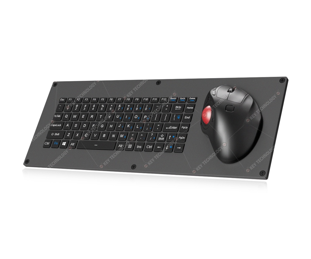 K-TEK-V455-FN-BL-SC-FC-ANA-151B-DWP-M102-OTB-AVR