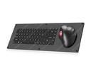 K-TEK-V455-FN-BL-SC-FC-ANA-151B-DWP-M102-OTB-AVR