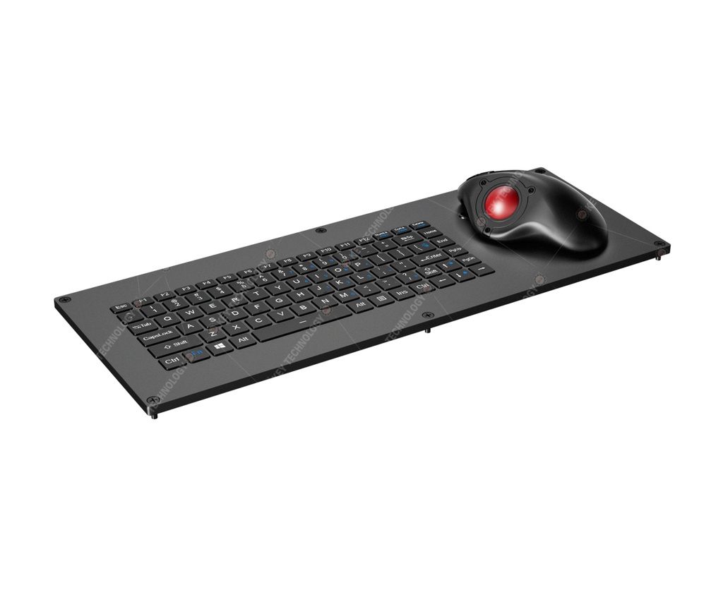 K-TEK-V455-FN-BL-SC-FC-ANA-151B-DWP-M102-OTB-AVR