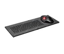 K-TEK-V455-FN-BL-SC-FC-ANA-151B-DWP-M102-OTB-AVR