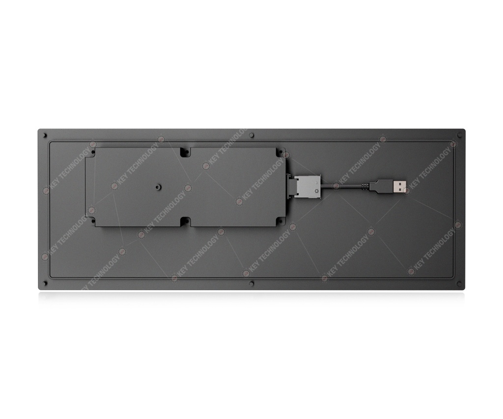 K-TEK-V455-FN-BL-SC-FC-ANA-151B-DWP-M102-OTB-AVR