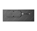 K-TEK-V455-FN-BL-SC-FC-ANA-151B-DWP-M102-OTB-AVR