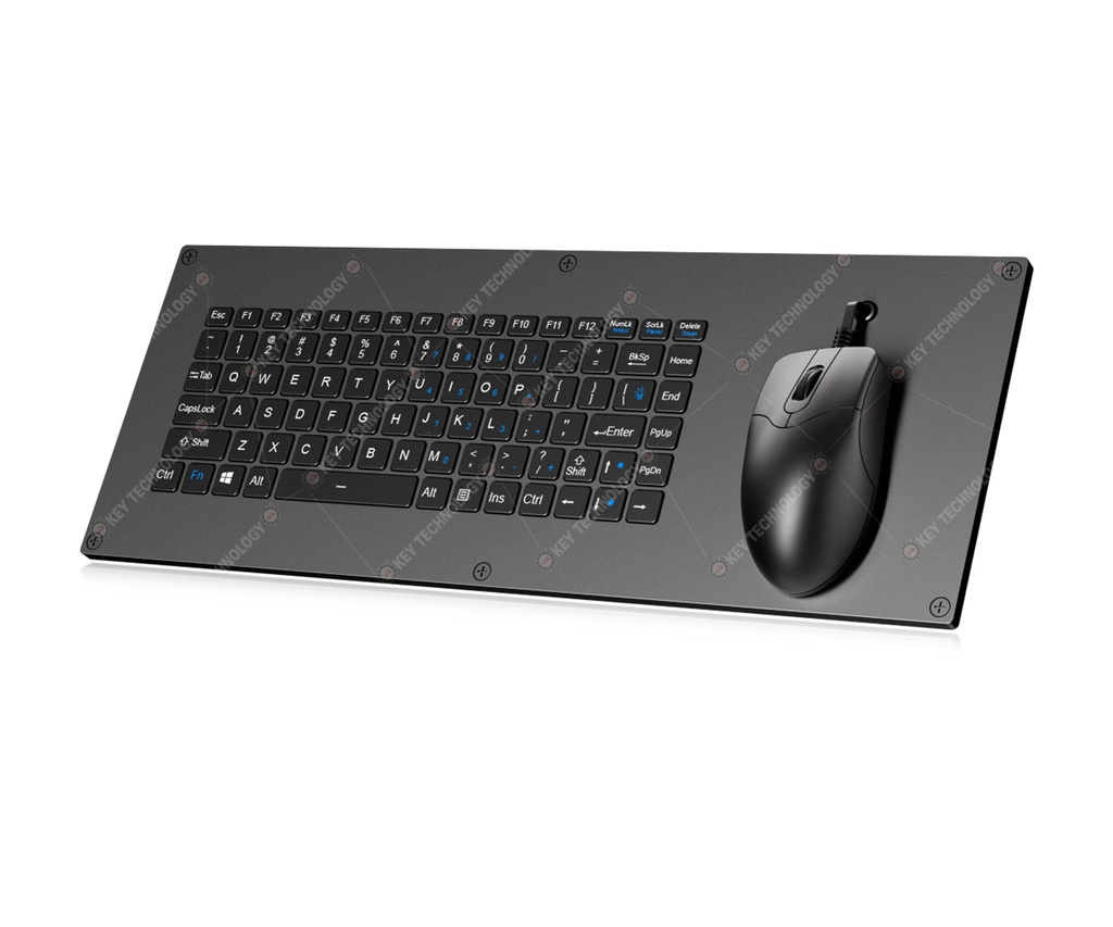 K-TEK-V455-FN-BL-SC-FC-ANA-151B-DWP-M58-OMS-DWP