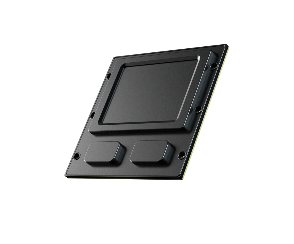 K-TEK-M90TP-NV-151B-SW