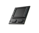 K-TEK-M90TP-NV-151B-SW