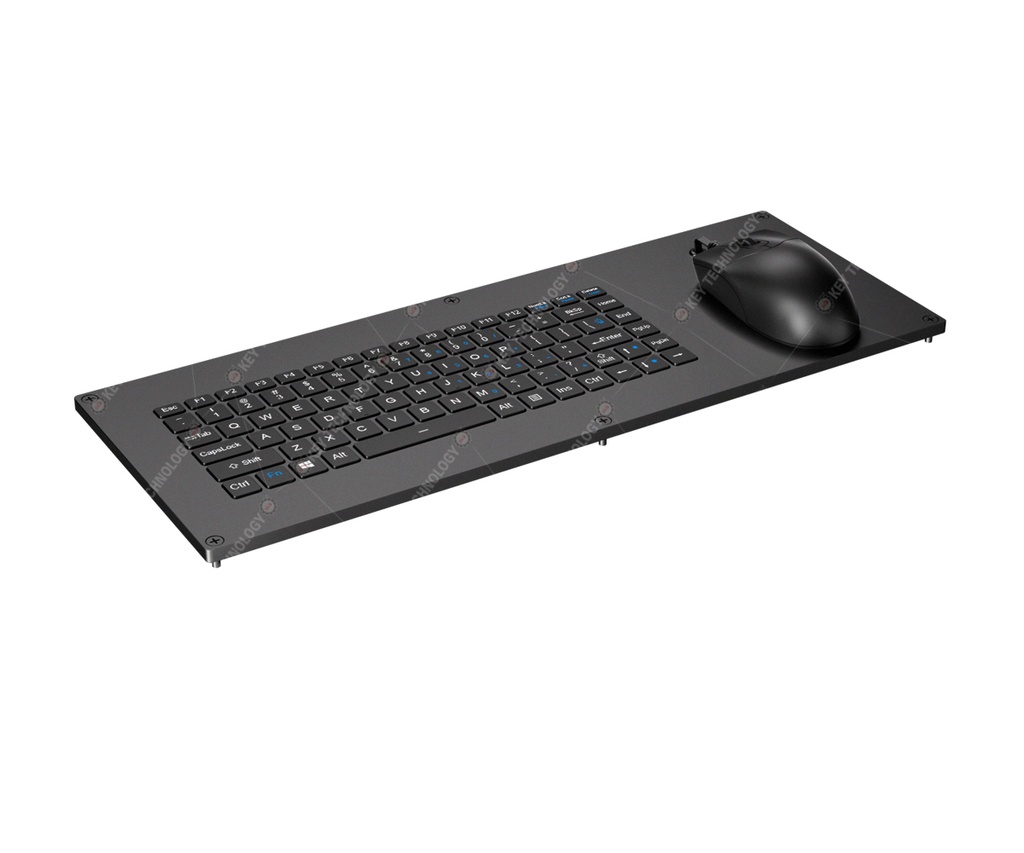 K-TEK-V455-FN-BL-SC-FC-ANA-151B-DWP-M58-OMS-DWP