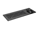 K-TEK-V455-FN-BL-SC-FC-ANA-151B-DWP-M58-OMS-DWP