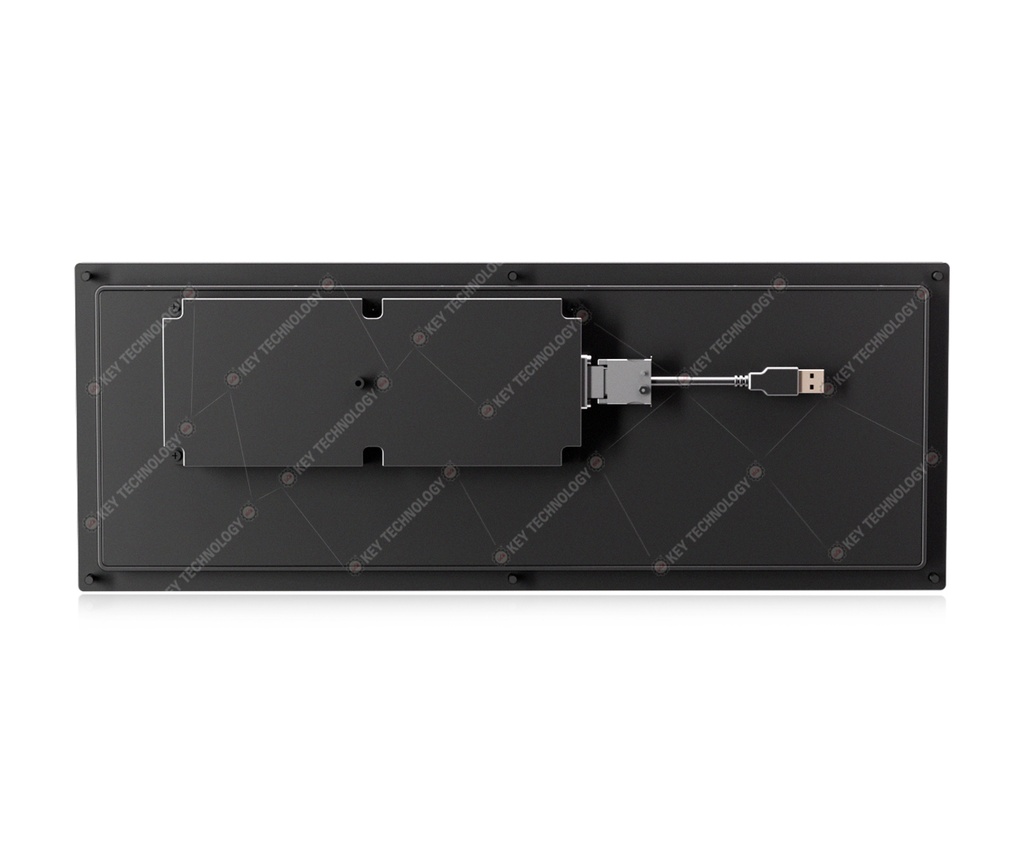 K-TEK-V455-FN-BL-SC-FC-ANA-151B-DWP-M58-OMS-DWP