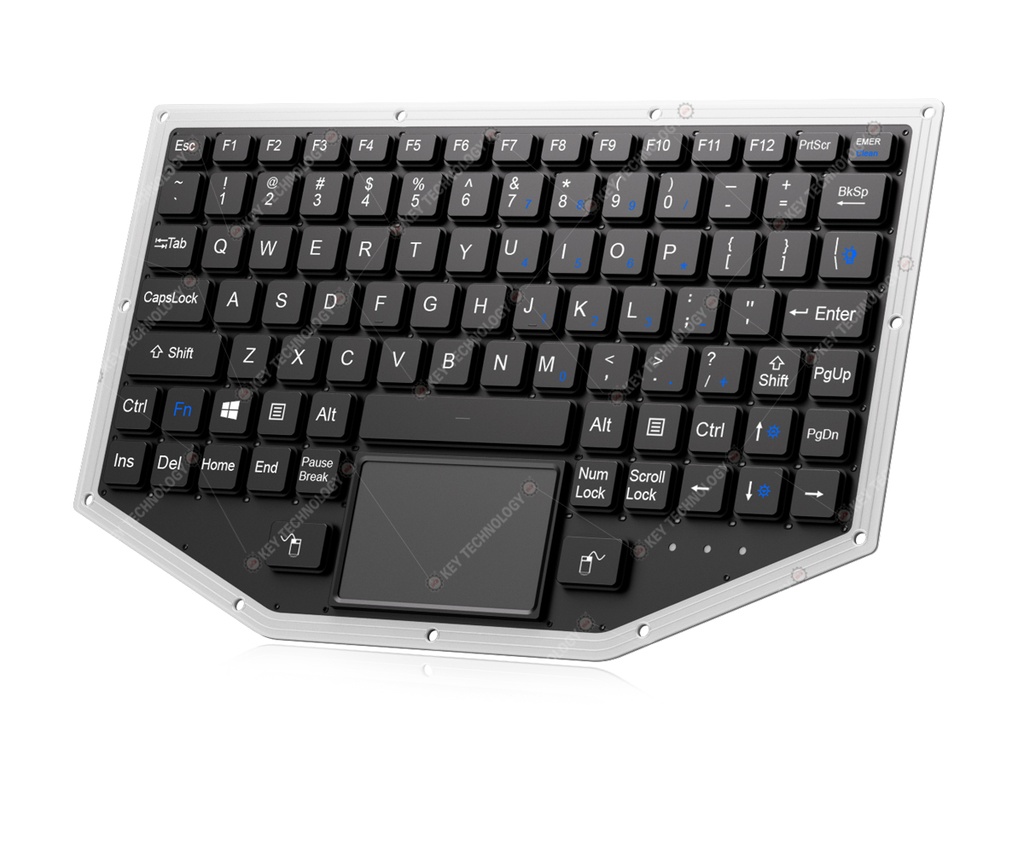 K-TEK-V277TP-FN-BL-FC-PR-ML-DWP