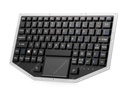K-TEK-V277TP-FN-BL-FC-PR-ML-DWP