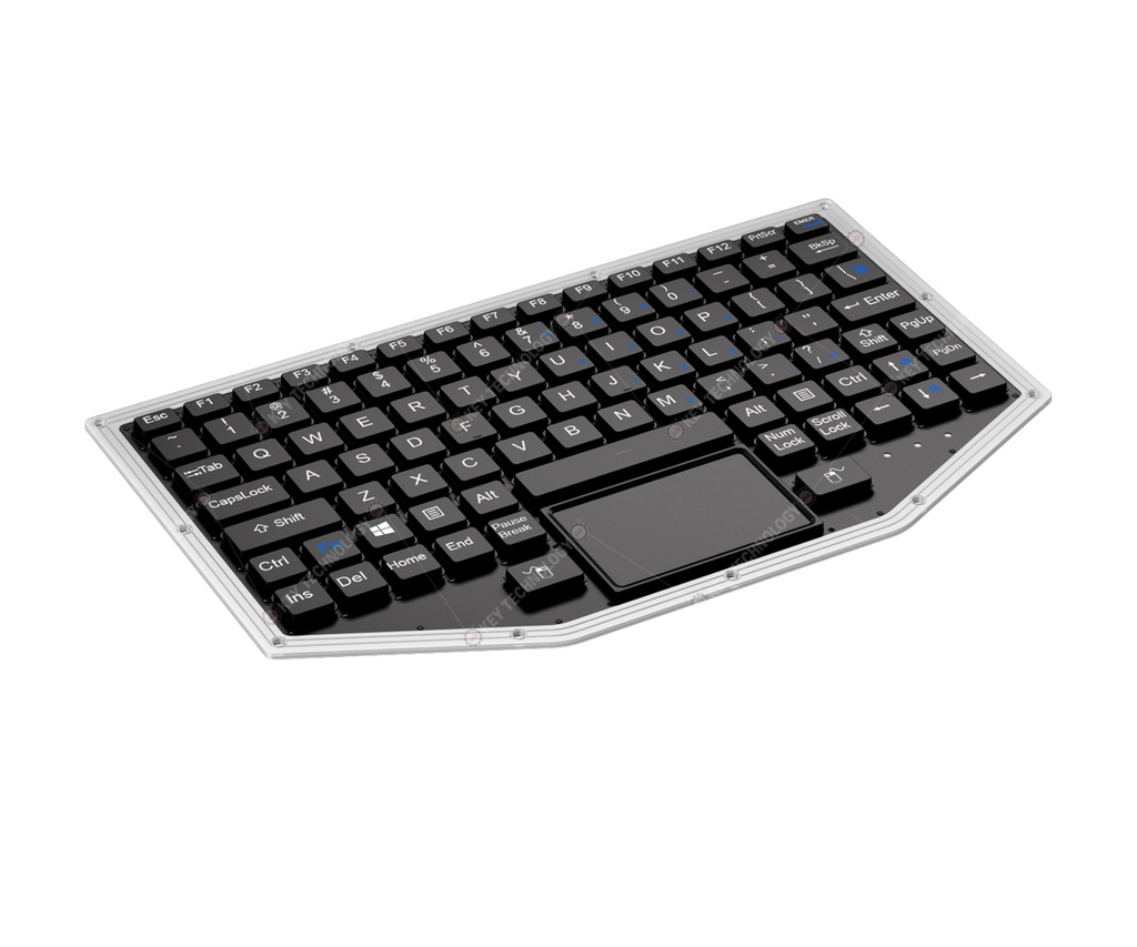 K-TEK-V277TP-FN-BL-FC-PR-ML-DWP
