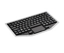 K-TEK-V277TP-FN-BL-FC-PR-ML-DWP