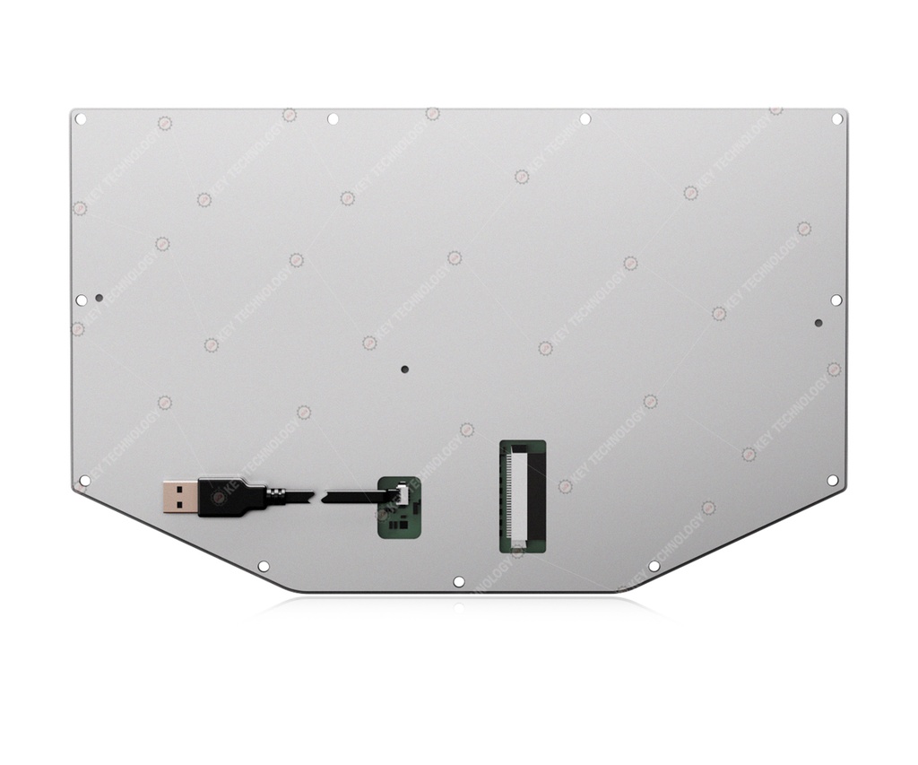 K-TEK-V277TP-FN-BL-FC-PR-ML-DWP