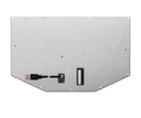 K-TEK-V277TP-FN-BL-FC-PR-ML-DWP