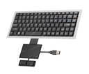 K-TEK-V296-FN-BL-FC-PR-DWP+TP85-DML+2K-FC