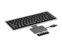 K-TEK-V296-FN-BL-FC-PR-DWP+TP85-DML+2K-FC