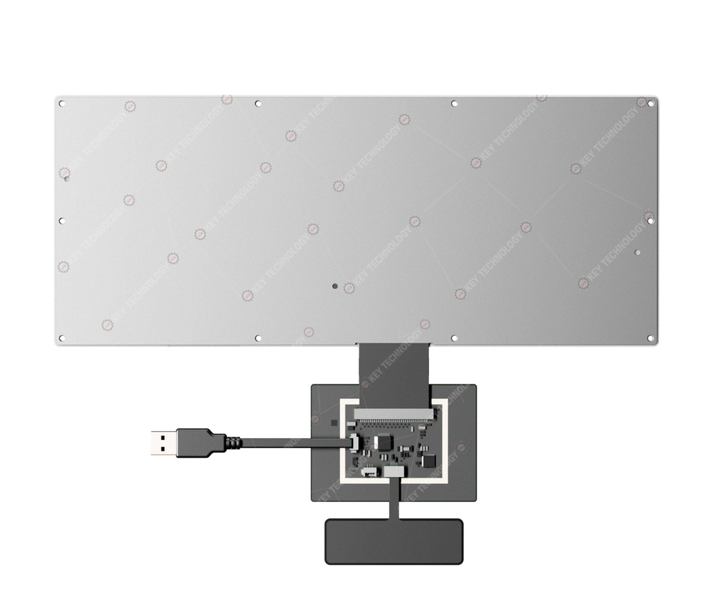 K-TEK-V296-FN-BL-FC-PR-DWP+TP85-DML+2K-FC