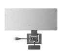 K-TEK-V296-FN-BL-FC-PR-DWP+TP85-DML+2K-FC