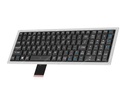 K-TEK-V356KP-FN-BL-FC-PR-DM-DWP