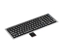 K-TEK-V356KP-FN-BL-FC-PR-DM-DWP