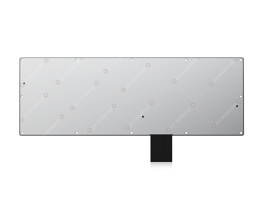 K-TEK-V356KP-FN-BL-FC-PR-DM-DWP